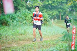 BIB: 
                            <button type="button" onclick="openModal(19428859)" class="btn btn-primary btn-sm float-right btn-popup" data-toggle="modal" data-target=".modal-high-quality">
                        <i class="fas fa-shopping-cart"></i> Add to Cart
                    </button>
                                            <button type="button" onclick="isThisMe(19428859, true)" class="btn btn-success btn-sm float-right btn-popup btn-isme hidden" data-toggle="tooltip" data-placement="bottom" title="นี่คือรูปของคุณใช่ไหม คลิกที่นี่เพื่อเอาเข้าอัลบั้ม">
                        <i class="fas fa-plus"></i> Add to album
                    </button>
                    <button type="button" onclick="isThisMe(19428859, false)" class="btn btn-warning btn-sm float-right btn-popup btn-isnotme hidden">
                        <i class="fas fa-ban"></i> Remove from album
                    </button>